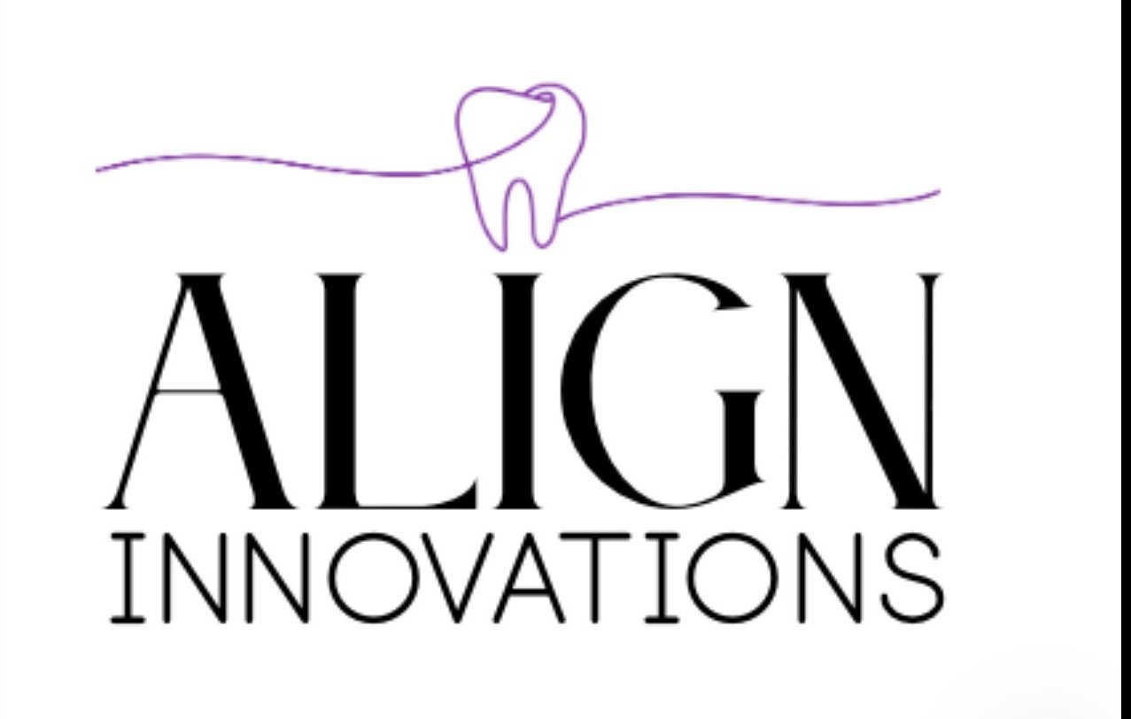 Align Innovations